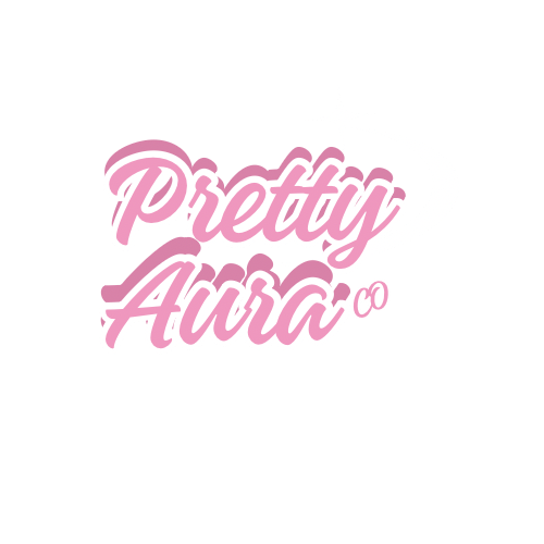 Prettyauroco